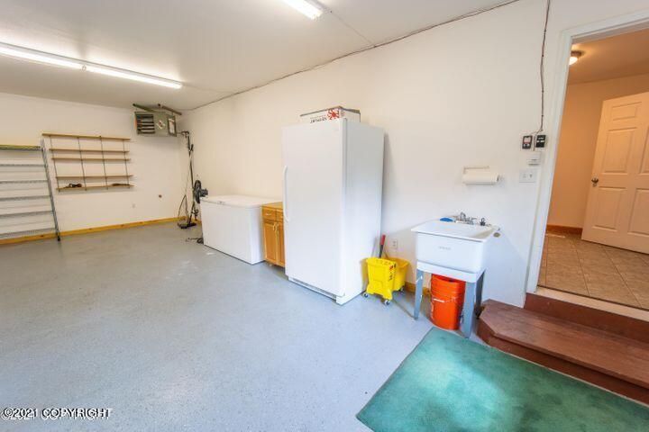 37720 Sara St, Soldotna, AK 99669